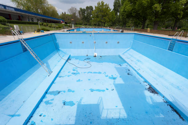 Trusted Red Lake, MN Water damage restoration Experts